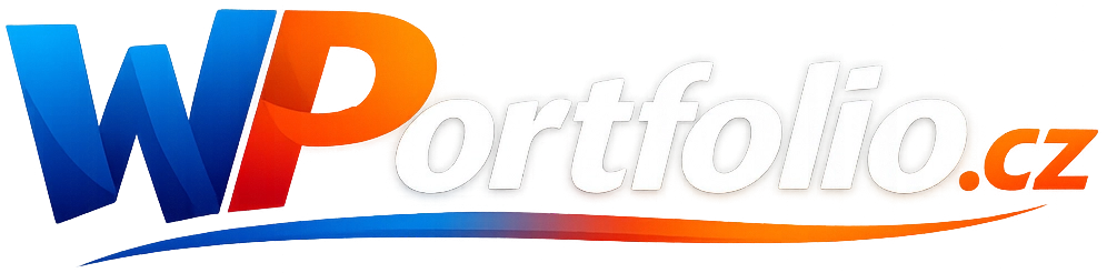 WPortfolio.cz