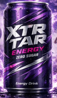 XTR TAR Energy