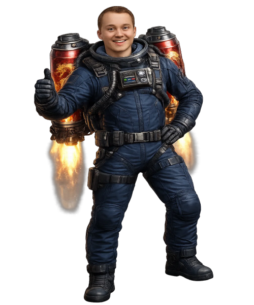 Jan Bezplechu
